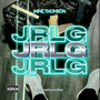 JRLG (Explicit)