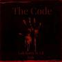 The Code (Explicit)