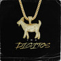 DIGITOS (Explicit)