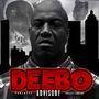 Deebo (Explicit)