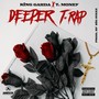 Deeper T. Rap (Explicit)