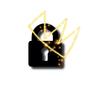 The One/If I Tweet (Explicit)