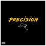 Precision (Explicit)