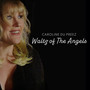Waltz of The Angels