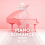 Piano Romance