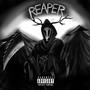Reaper (Explicit)