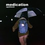 Medication