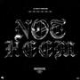 Not Heem (feat. Dripoline) [Explicit]