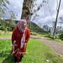 Ikhlas Melepasmu