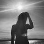 lose myself (Explicit)