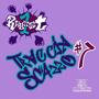 Traccia Scazzo 7 (feat. Ginius) [Explicit]