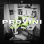 PROVINI EP (Explicit)