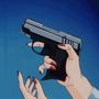 DA DROPPED MY MURDER//ROLL WIT IT (feat. Lil' Rocketman) [Explicit]