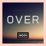 Over (Explicit)