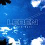 Leben