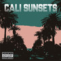 Cali Sunsets (Explicit)