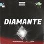 Diamante (feat. Elyell)