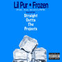 Frozen (Explicit)