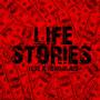 Life Stories