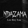 Ndazama