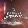 Dream(Sash Angelas Klask)