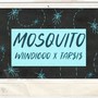 Mosquito (feat. Tar$i$) [Explicit]