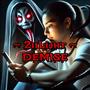 DEMISE (963Hz) [Explicit]