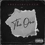 The One (Explicit)