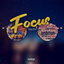 Focus (Explicit)