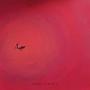KRACH.TEST (Explicit)