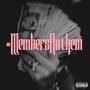 Members Anthem (Explicit)