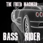 Bass Rider