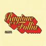 Ragione e Follia (Explicit)