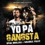 Yo Pa Gangster (Explicit)