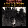 Silk & Money (Explicit)