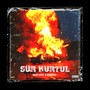 Sür Kurtul (Explicit)