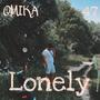 LONELY