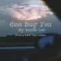 One Day You (feat. Kelvin Thee Creator)