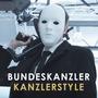 Kanzlerstyle (Explicit)