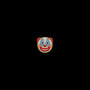 after (Explicit)