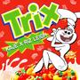 Trix (feat. Riz Leigh & Stoney Lonzell) [Explicit]
