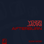 Afterburn