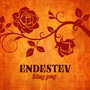 Endestev