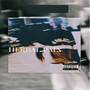 Herbal Pain (Explicit)
