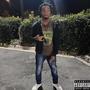 U4EVAMISSED (Explicit)