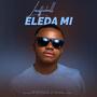 Eleda Mi