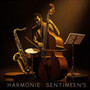 Harmonie Sentiments