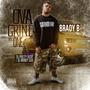 Ova Grind Vol. 1 (Explicit)