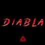 DIABLA (feat. Lleon)