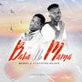 Baba no Mama (feat. Siphosethu Ndlovu)